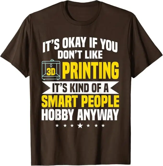 OEM Wholesale Shirt Suppliers Benta 3
