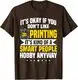 OEM Wholesale Shirt Suppliers Benta 3