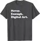 Wholesale Shirt Suppliers Suppliers Benta 4