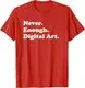 Wholesale Shirt Suppliers Suppliers Benta 3