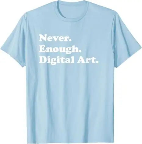 Wholesale Shirt Suppliers Suppliers Benta 2