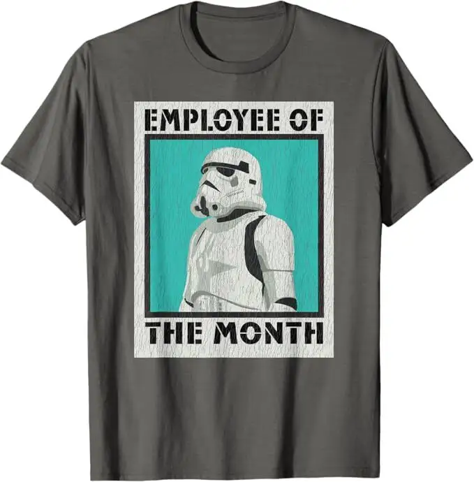 Custom T Shirt Supplier Supply-1 4