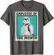 Custom T Shirt Supplier Supply-1 4