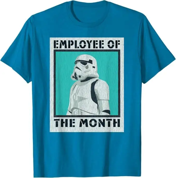 Custom T Shirt Supplier Supply-1 3
