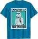 Custom T Shirt Supplier Supply-1 3