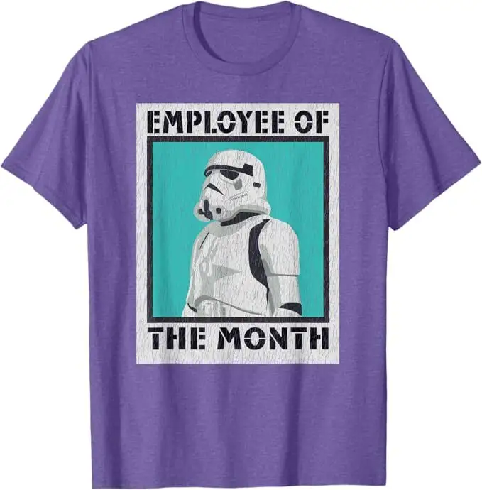 Custom T Shirt Supplier Supply-1 2