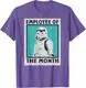 Custom T Shirt Supplier Supply-1 2