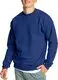 Oversized Hoodie Wholesale Manufacturers 2