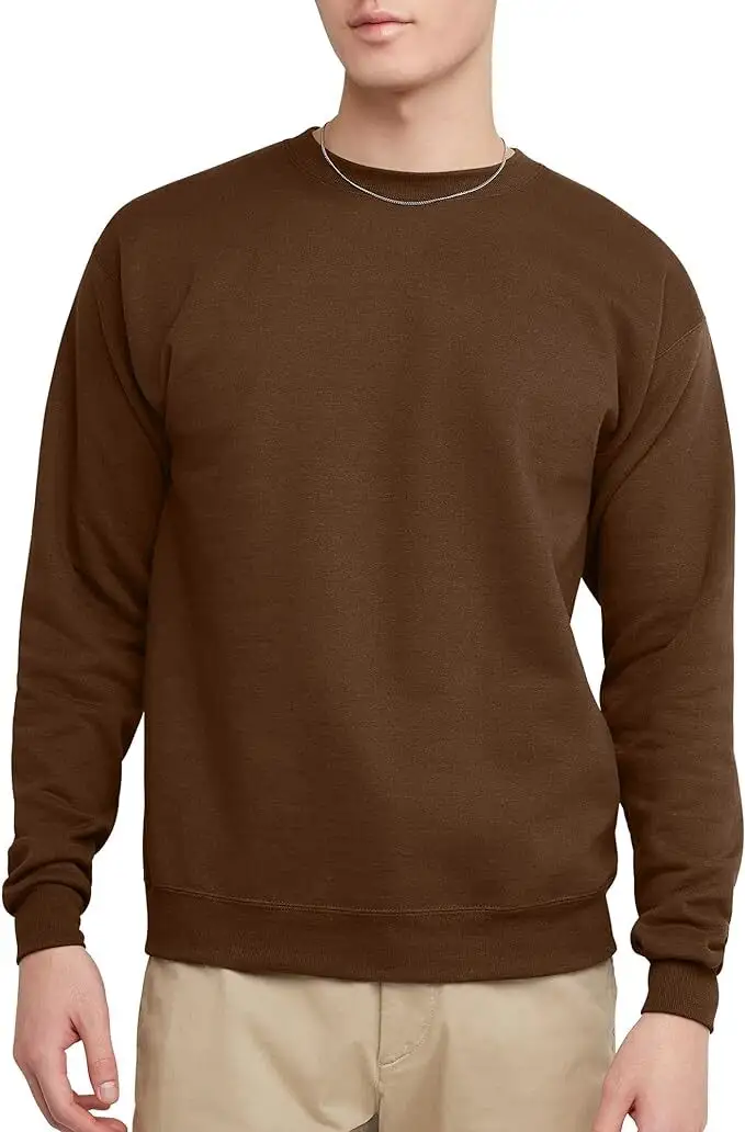 Oversized Hoodie Wholesale Manufacturers 3