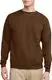 Oversized Hoodie Wholesale Manufacturers 3