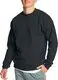Oversized Hoodie Wholesale Manufacturers 4