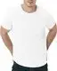 Custom Shirt Supplier Factory 2