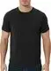 Custom Shirt Supplier Factory 3