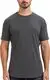 Custom Shirt Supplier Factory 4