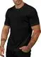 Best China T Shirt Supplier Price List 3