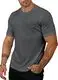 Best China T Shirt Supplier Price List 2