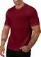Best China T Shirt Supplier Price List 4