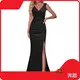 Women's Custom Apparel Company Benta 1