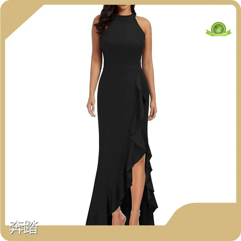Bestcasual Abaya 1
