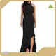 Bestcasual Abaya 1