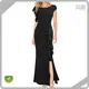 High-quality Wholesale Abaya Manufacturers Benta Manufacture 1