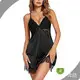 Custom Fit Women's Clothing Benta Manufacture 1