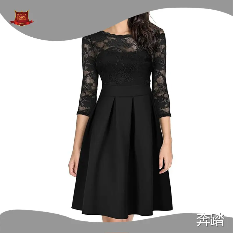 OEM Wholesale Ladies T Shirts Benta Manufacture 1