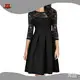 OEM Wholesale Ladies T Shirts Benta Manufacture 1
