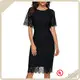 Latest Custom Women's Dresses Benta Brand 1