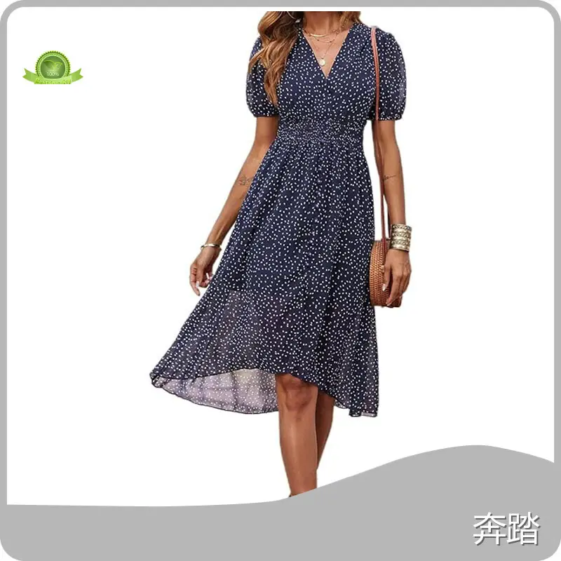 Benta Ladies Clothing Wholesalers / Company 1