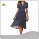 Benta Ladies Clothing Wholesalers / Company 1