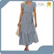 Wholesale Ladies Dresses Benta Brand Company 1