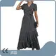 Top Women's Dress Wholesale Company 1