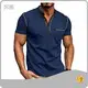 Best High Quality T Shirt Supplier Benta Company 1