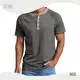 Wholesale Women's T Shirts Suppliers Factory 1