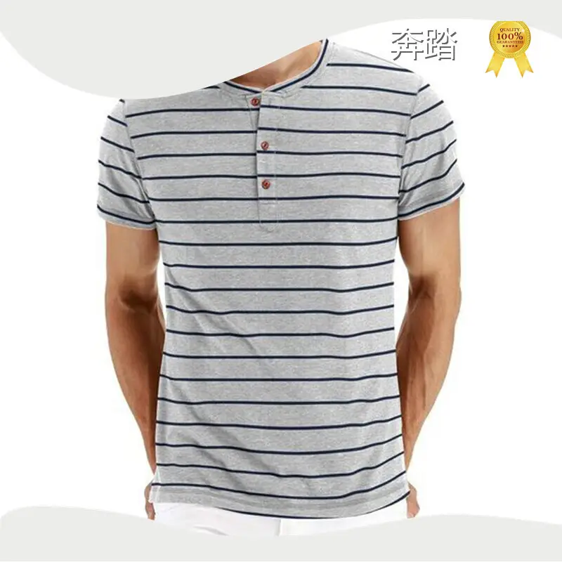 Benta Custom Shirt Supplier / Suppliers 1