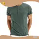 T Shirt Supplier Suppliers 1