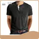 OEM Wholesale T Shirts Bulk Supplier Manufacturers 1