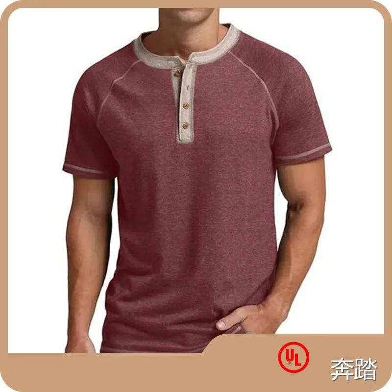OEM Wholesale T Shirts Bulk Supplier Wholesale T Shirts Bulk Supplier Company 1