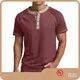 OEM Wholesale T Shirts Bulk Supplier Wholesale T Shirts Bulk Supplier Company 1