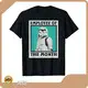 Custom T Shirt Supplier BentaManufacturers 1