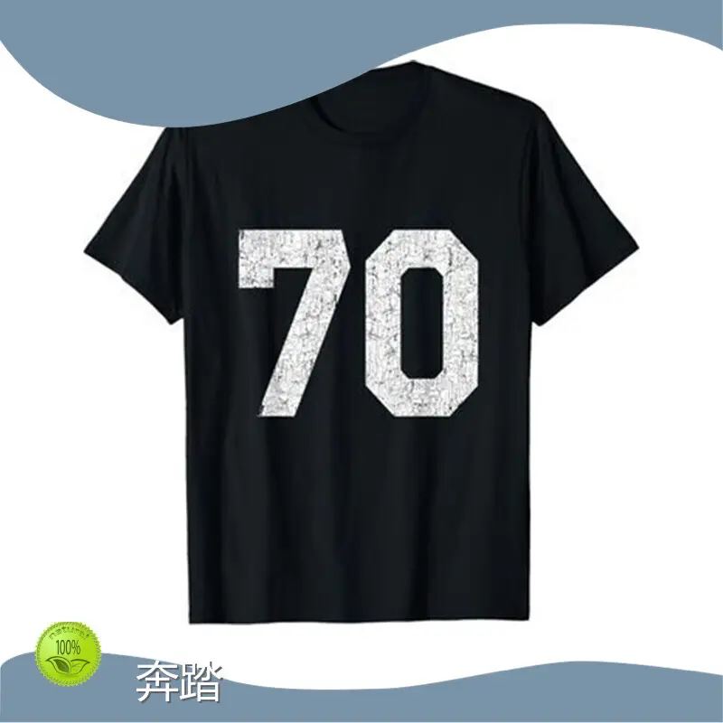 T Shirt Wholesale Supplier Suppliers 1