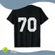 T Shirt Wholesale Supplier Suppliers 1