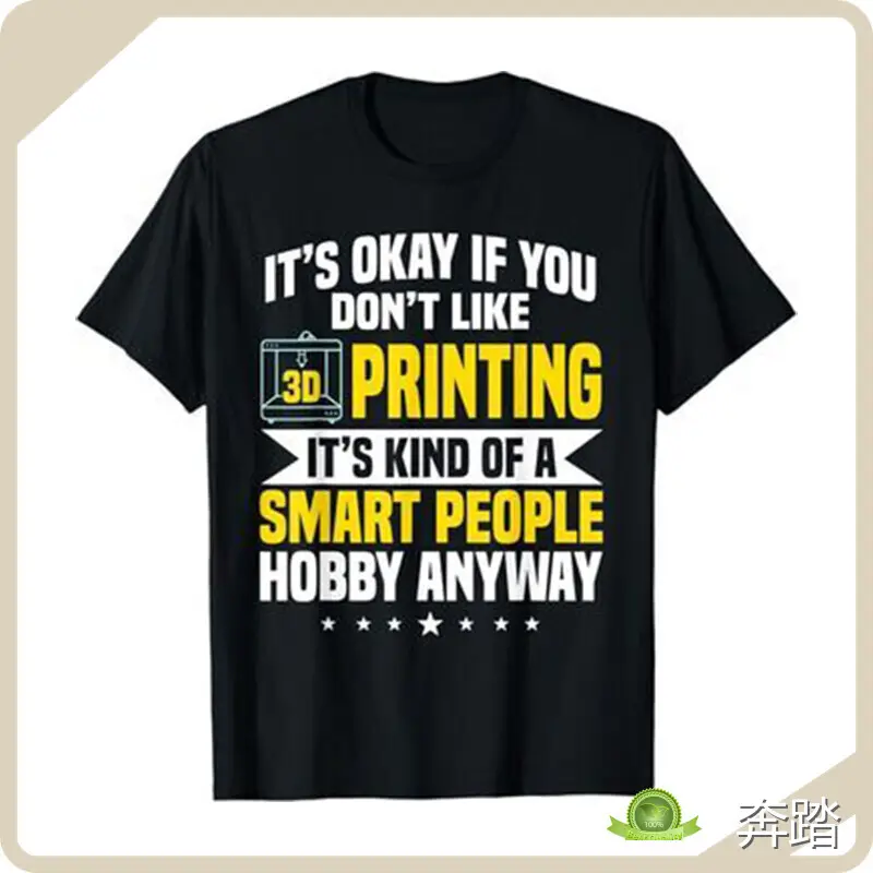 OEM Wholesale Shirt Suppliers Benta 1