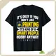 OEM Wholesale Shirt Suppliers Benta 1