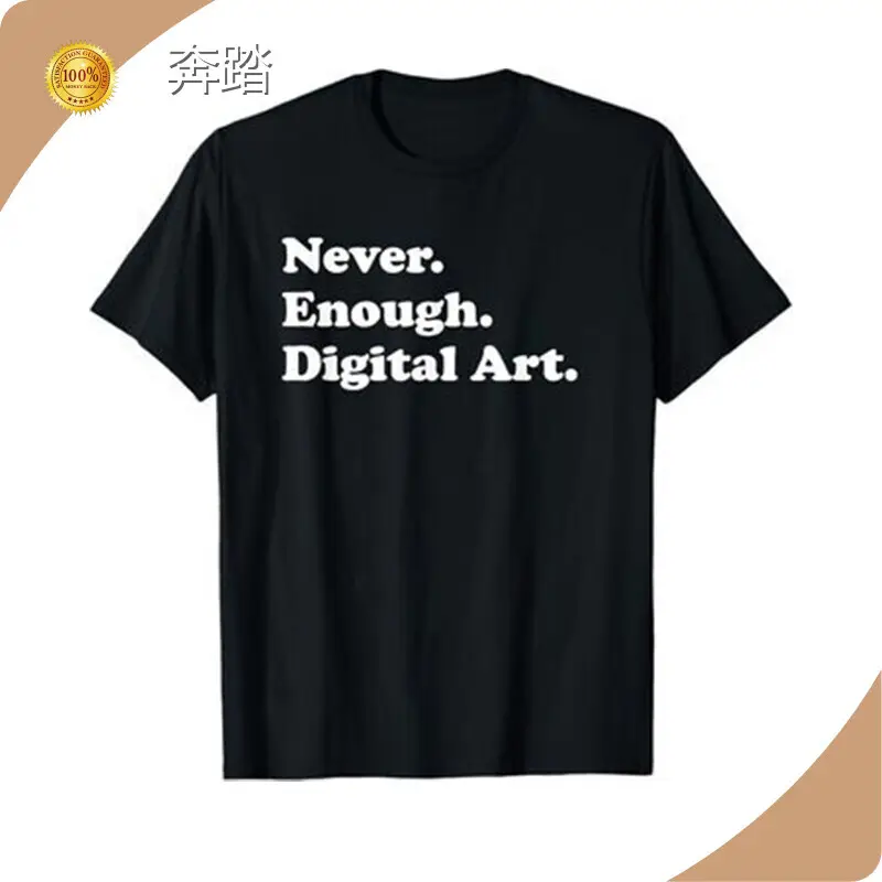 Wholesale Shirt Suppliers Suppliers Benta 1