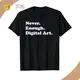 Wholesale Shirt Suppliers Suppliers Benta 1