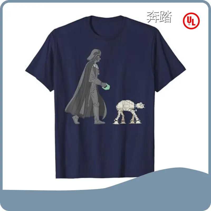 Wholesale Shirt Manufacturers Benta 1