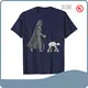Wholesale Shirt Manufacturers Benta 1
