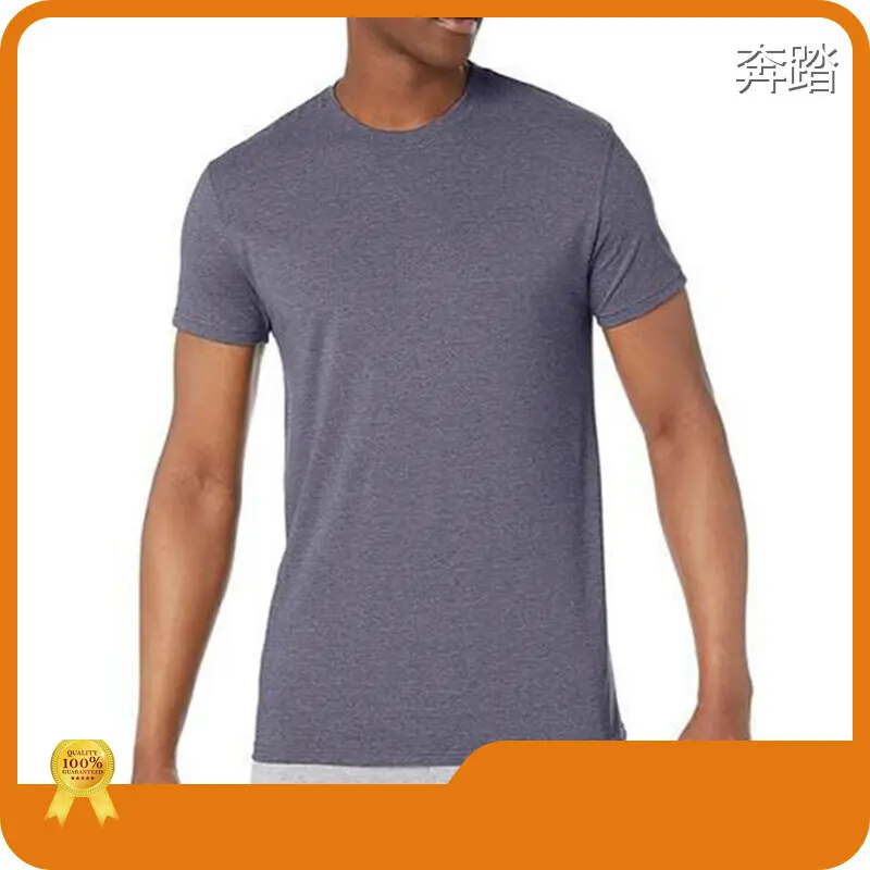 Custom Custom T Shirt Supplier Benta Brand 1